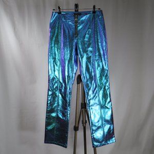 Club Exx Pants